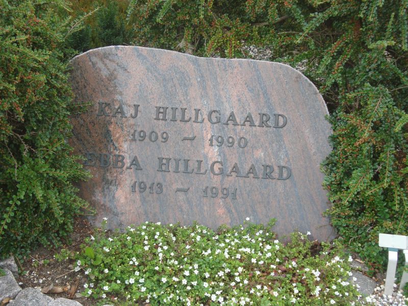 Ebba Hillgaard.JPG